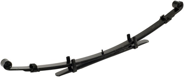 Leaf Spring Dorman-OE Solutions 90-477