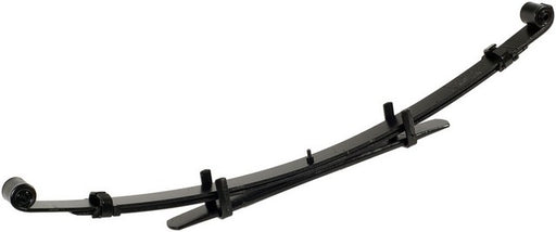 Leaf Spring Dorman-OE Solutions 90-477