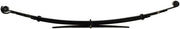 Leaf Spring Dorman-OE Solutions 90-553