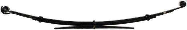 Leaf Spring Dorman-OE Solutions 90-553