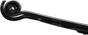 Leaf Spring Dorman-OE Solutions 90-553