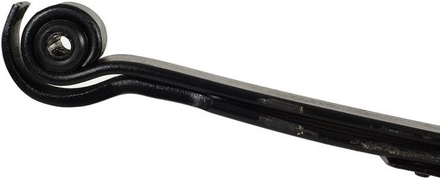 Leaf Spring Dorman-OE Solutions 90-553