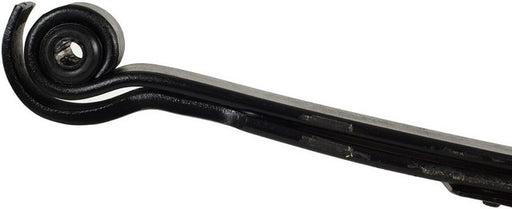 Leaf Spring Dorman-OE Solutions 90-553