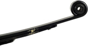 Leaf Spring Dorman-OE Solutions 90-553