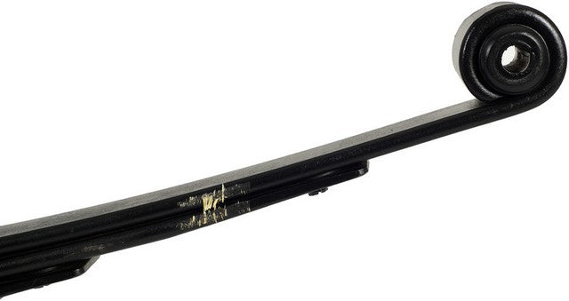 Leaf Spring Dorman-OE Solutions 90-553