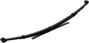 Leaf Spring Dorman-OE Solutions 90-553