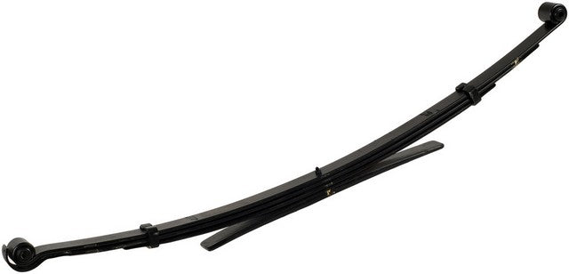 Leaf Spring Dorman-OE Solutions 90-553