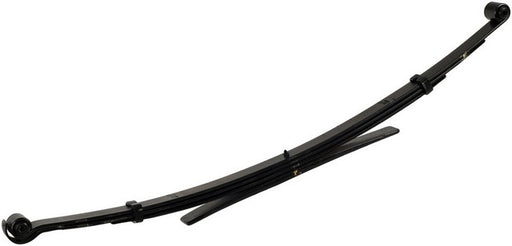 Leaf Spring Dorman-OE Solutions 90-553