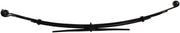 Leaf Spring Dorman-OE Solutions 90-555
