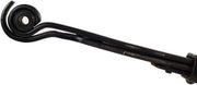 Leaf Spring Dorman-OE Solutions 90-555