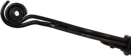 Leaf Spring Dorman-OE Solutions 90-555