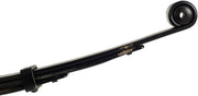 Leaf Spring Dorman-OE Solutions 90-555