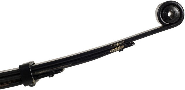 Leaf Spring Dorman-OE Solutions 90-555
