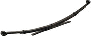 Leaf Spring Dorman-OE Solutions 90-555