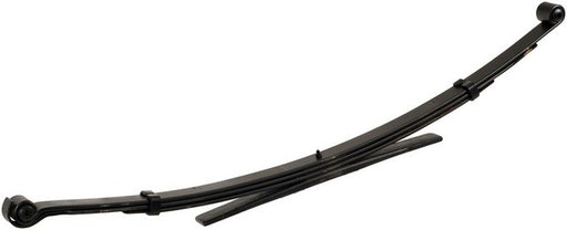 Leaf Spring Dorman-OE Solutions 90-555