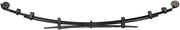 Leaf Spring Assembly Dorman-OE Solutions 90-577