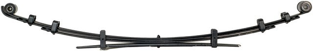 Leaf Spring Assembly Dorman-OE Solutions 90-577