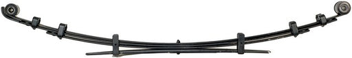 Leaf Spring Assembly Dorman-OE Solutions 90-577