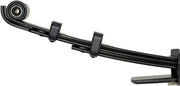 Leaf Spring Assembly Dorman-OE Solutions 90-577