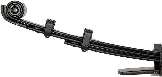 Leaf Spring Assembly Dorman-OE Solutions 90-577