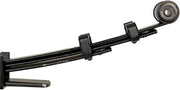 Leaf Spring Assembly Dorman-OE Solutions 90-577