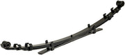 Leaf Spring Assembly Dorman-OE Solutions 90-577