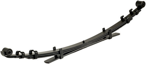 Leaf Spring Assembly Dorman-OE Solutions 90-577