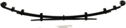 Leaf Spring Assembly Dorman-OE Solutions 90-579