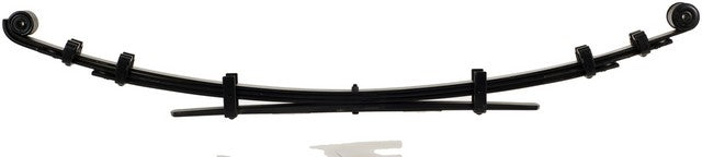 Leaf Spring Assembly Dorman-OE Solutions 90-579