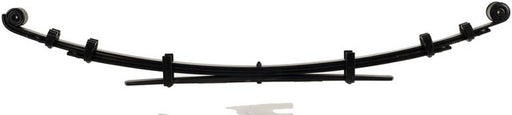 Leaf Spring Assembly Dorman-OE Solutions 90-579