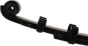Leaf Spring Assembly Dorman-OE Solutions 90-579