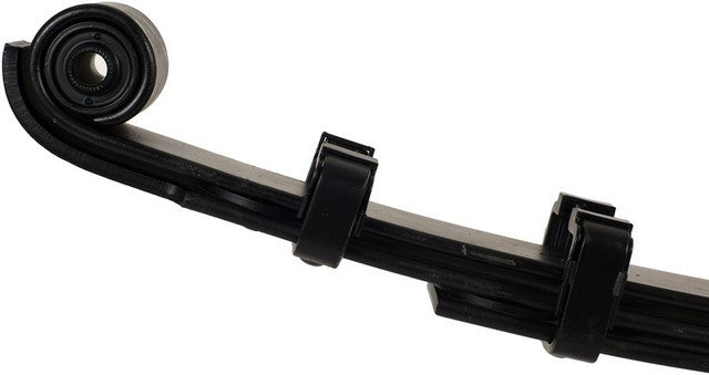 Leaf Spring Assembly Dorman-OE Solutions 90-579