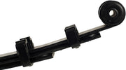 Leaf Spring Assembly Dorman-OE Solutions 90-579