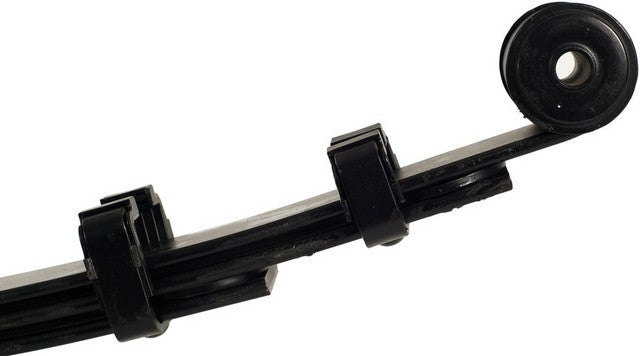 Leaf Spring Assembly Dorman-OE Solutions 90-579