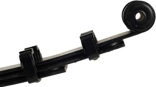 Leaf Spring Assembly Dorman-OE Solutions 90-579
