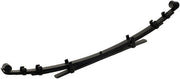 Leaf Spring Assembly Dorman-OE Solutions 90-579
