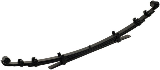 Leaf Spring Assembly Dorman-OE Solutions 90-579