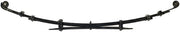 Leaf Spring Dorman-OE Solutions 90-607