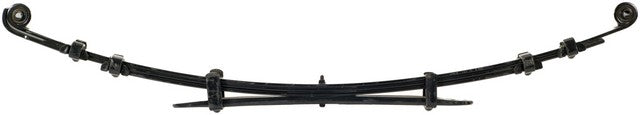 Leaf Spring Dorman-OE Solutions 90-607