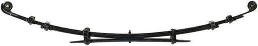 Leaf Spring Dorman-OE Solutions 90-607