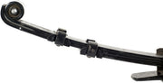Leaf Spring Dorman-OE Solutions 90-607