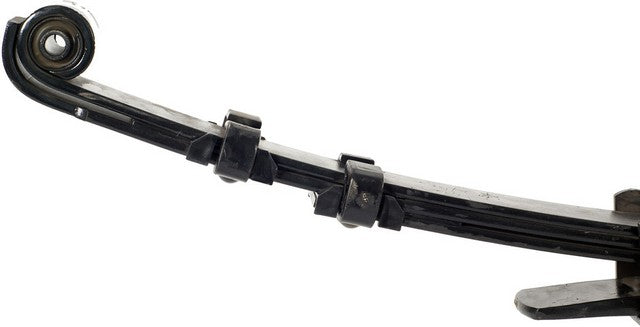 Leaf Spring Dorman-OE Solutions 90-607