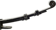 Leaf Spring Dorman-OE Solutions 90-607
