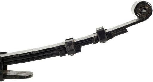 Leaf Spring Dorman-OE Solutions 90-607