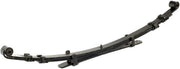 Leaf Spring Dorman-OE Solutions 90-607
