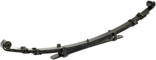 Leaf Spring Dorman-OE Solutions 90-607