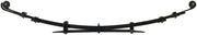Leaf Spring Dorman-OE Solutions 90-609
