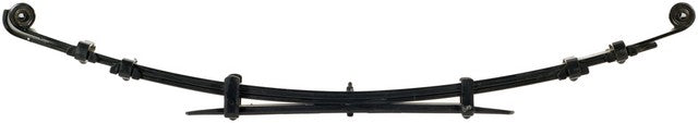 Leaf Spring Dorman-OE Solutions 90-609