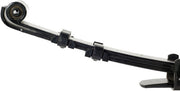 Leaf Spring Dorman-OE Solutions 90-609