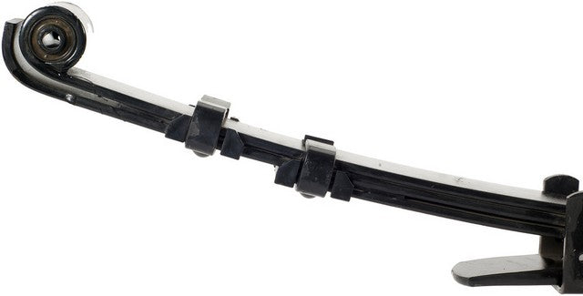 Leaf Spring Dorman-OE Solutions 90-609